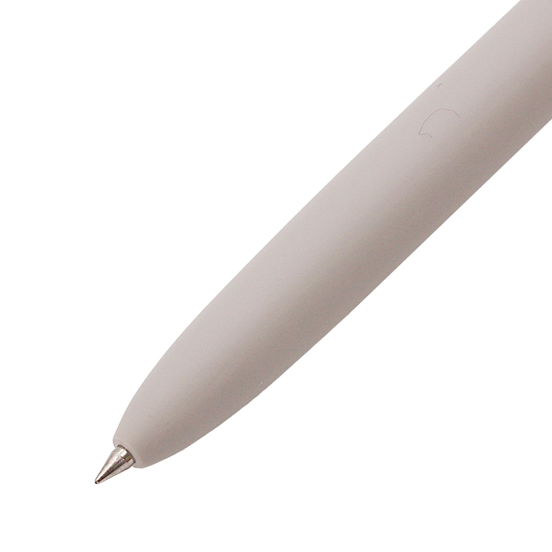 Amazon | uniball ZENTO/ユニボール ゼント 水性ボールペン ベーシック